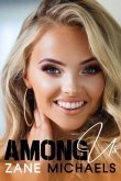 Among Us (eBook, ePUB)