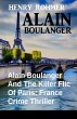 Alain Boulanger And The Killer Flic Of... - Bild 1