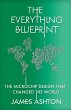 The Everything Blueprint (eBook, ePUB) - Bild 1
