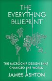 The Everything Blueprint (eBook, ePUB)