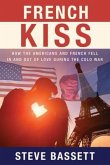 French Kiss (eBook, ePUB)