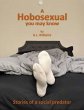 A Hobosexual You May Know (eBook, ePUB) - Bild 1