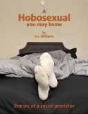 A Hobosexual You May Know (eBook, ePUB)