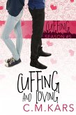 Cuffing and Loving (eBook, ePUB)