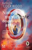 Nimeni nu vorbeste despre asta (eBook, ePUB)