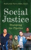 Social Justice (eBook, ePUB)