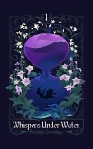 Whispers Under Water (Elemental Guardians Series, #1) (eBook, ePUB)