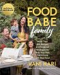 Food Babe Family (eBook, ePUB) - Bild 1