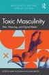 Toxic Masculinity (eBook, ePUB) - Bild 1