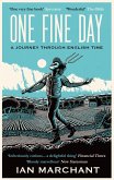 One Fine Day (eBook, ePUB)