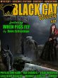Black Cat Weekly #72 (eBook, ePUB) - Bild 1