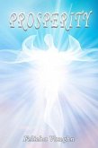PROSPERITY (eBook, ePUB) PROSPERITY (eBook, ePUB)