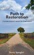 Path to Restoration (eBook, ePUB) - Bild 1