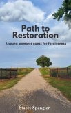 Path to Restoration (eBook, ePUB)