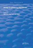 Bridge Engineering Handbook (eBook, ePUB)