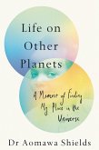 Life on Other Planets (eBook, ePUB)