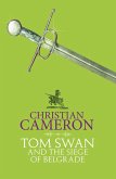 Tom Swan and the Siege of Belgrade (eBook, ePUB)
