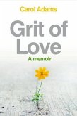 Grit of Love (eBook, ePUB)