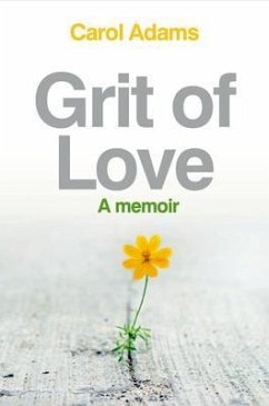 Cover Grit of Love (eBook, ePUB)