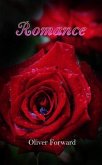 Romance (eBook, ePUB)
