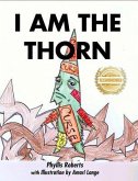I am the Thorn (eBook, ePUB)