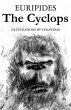 The Cyclops (eBook, ePUB) - Bild 1