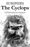 The Cyclops (eBook, ePUB)