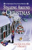 Stalking Around the Christmas Tree (eBook, ePUB)