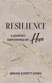 Resilience (eBook, ePUB)