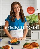 Natasha's Kitchen (eBook, ePUB)