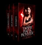Vampir Mafia Monster (eBook, ePUB)