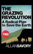 The Grazing Revolution (eBook, ePUB) - Bild 1