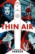 Thin Air (eBook, ePUB) - Bild 1