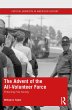 The Advent of the All-Volunteer Force... - Bild 1