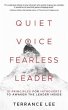 Quiet Voice Fearless Leader - 10... - Bild 1