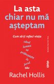 La asta chiar nu ma asteptam (eBook, ePUB)