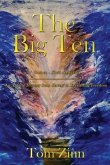 The Big Ten (eBook, ePUB)