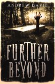 Further Beyond (eBook, ePUB)