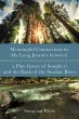 Meaningful Connections in My Long... - Bild 1