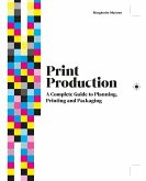 Print Production (eBook, ePUB)