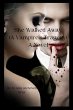 She Walked Away (eBook, ePUB) - Bild 1