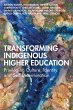 Transforming Indigenous Higher... - Bild 1