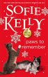 Paws to Remember (eBook, ePUB) - Bild 1