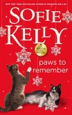 Paws to Remember (eBook, ePUB)