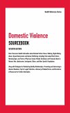 Domestic Violence Sourcebook, 7th Ed. (eBook, ePUB)