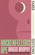 Hackenfeller's Ape (Faber Editions)... - Bild 1