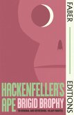 Hackenfeller's Ape (Faber Editions) (eBook, ePUB)