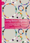 Living Better Together (eBook, PDF)