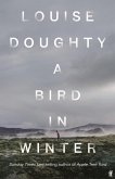 A Bird in Winter (eBook, ePUB)
