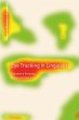 Eye Tracking in Linguistics (eBook,... - Bild 1